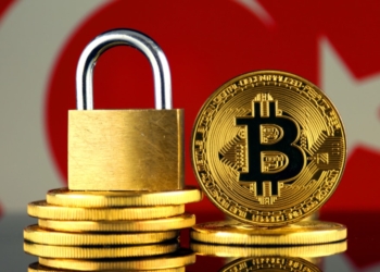 Yerli Kripto Para Borsası Kapanma Kararı Aldı