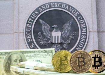 SEC, İlk Bitcoin Vadeli ETF’sine Yeşil Işık Yaktıkça Kripto Piyasası Hacmi Büyüyor!