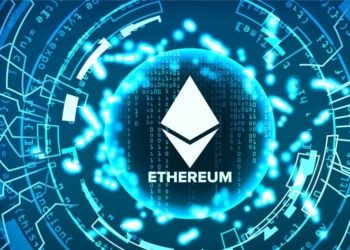 Ethereum Bitcoin’i Takip Edebilir, ETH Neden 4000 Dolara Yükselebilir?
