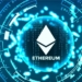 Ethereum Bitcoin’i Takip Edebilir, ETH Neden 4000 Dolara Yükselebilir?