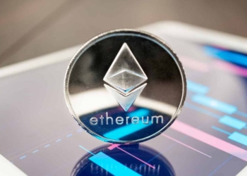 Madencilerin biriktirdiği Ethereum miktarı en yüksek seviyede! Satmak istemiyorlar mı?