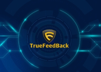 Görevleri Tamamla Hemen TFBX Kazan!