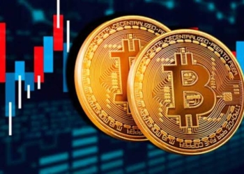 Bitcoin Opsiyon Yatırımcıları Daha Düşük Fiyatları Tercih Ediyor.