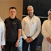 Binance, Dubai’de Yeni Merkez mi Arıyor?