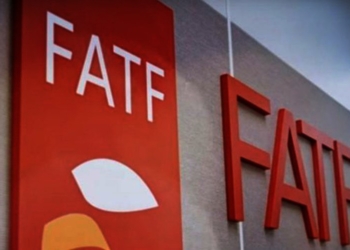 Mali Eylem Görev Gücü (FATF), kripto kılavuzunu yayınladı
