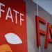 Mali Eylem Görev Gücü (FATF), kripto kılavuzunu yayınladı
