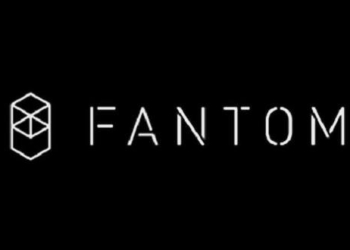 Fantom (FTM) İçin Boğalar 4 Doları Hedefliyor!