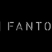 Fantom (FTM) İçin Boğalar 4 Doları Hedefliyor!
