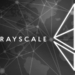 Grayscale CEO’su Neden SEC’in Bir Ethereum ETF’sine Yeşil Işık Yakacağına İnanıyor?