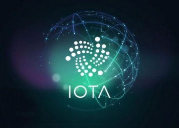 IOTA, Ağ Kusurlarını Önleyebilmek İçin Yeni Akıllı Sözleşmeler Sunuyor