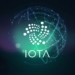 IOTA, Ağ Kusurlarını Önleyebilmek İçin Yeni Akıllı Sözleşmeler Sunuyor