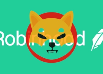 Shiba Inu, Robinhood Listelenmesi Hakkındaki Sahte Haberlerle Yüzde 8 Arttı