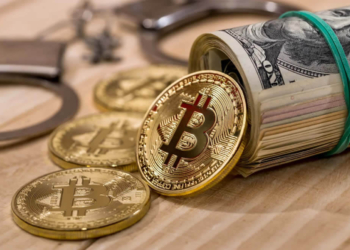 Analist: Bitcoin 100 Bin Dolara Ulaşınca Bu Altcoin’ler Yok Olacak!