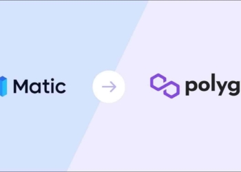 Poligon ($MATIC) Blockchain İsviçre Posta Servisi Tarafından Kullanılacak