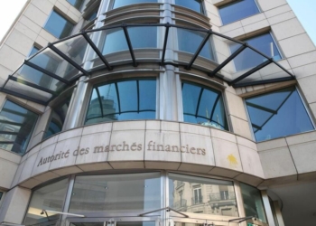 Fransız Düzenleyici Yetkisiz Kripto Platformlarına Karşı Uyarıda Bulundu.