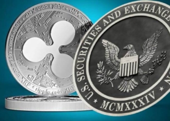 Ripple Davasında Yeni Gelişme!