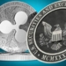 Ripple Davasında Yeni Gelişme!
