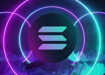 Solana’nın Bundan Sonraki Hareketi Ne Olacak?