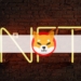 Shiba Inu ($SHIB) Yaklaşan NFT Satışını Duyurdu !