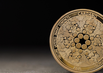 Cardano (ADA) Fiyat Analizi:Hedef 2,4 Dolar Yakın mı?