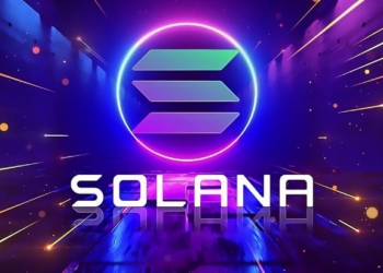 Solana’da DeFi’ye Kilitlenen Toplam Değer Rekor Seviyeye Ulaştı