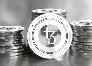 Tezos (XTZ), 24 Saat İçinde %23 Yükselerek Tüm Zamanların En Yüksek Seviyesine Ulaştı