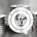 Tezos (XTZ), 24 Saat İçinde %23 Yükselerek Tüm Zamanların En Yüksek Seviyesine Ulaştı