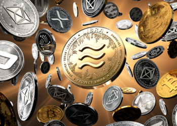 ETH, REEF ve FTM Analizi – 19 Ekim 2021