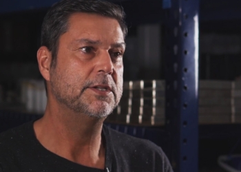 Eski Goldman Sachs Yönetici Kripto Portföyünü Nasıl Böldüğünü Açıkladı! “Yüzde 70 daha fazla tutuyorum”