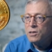 Peter Brandt’a Göre Bitcoin Boğaları İçin Hala Umut Var