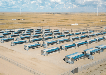 Kripto Madencilik Şirketi HUT, 12.000 Yeni Madencilik Cihazı Satın Aldı!