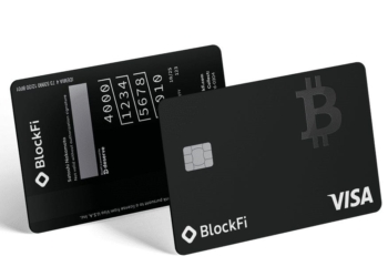 Bitcoin Ödülleri,Kart Sahipleri İçin Alışveriş Çılgınlığını Tetikledi!