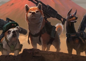 Shiba Inu’nun Cüzdan sayısı, İki Hafta İçinde %9’un Üzerinde Artış Gösterdi