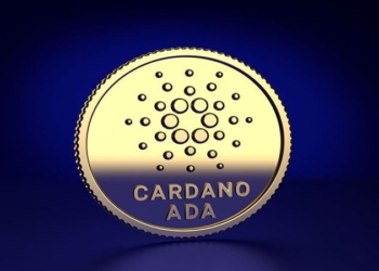 Cardano’nun Etiyopya’daki Blockchain Ortaklığı, 2021’in En Etkili Projeleri Arasında Yerini Aldı