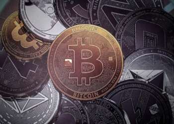 Coinlerde Son Durum! BTC,ADA ve BNB Analizi