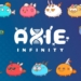 Axie Infinity Fiyatı Yükseldi, Facebook Markalaşırken AXS Arttı