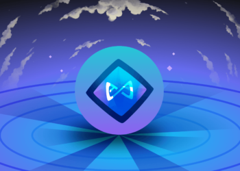 Axie Infinity (AXS) ve Terra (LUNA) İçin Ekim Ayı Beklentileri | Analist Yorumları