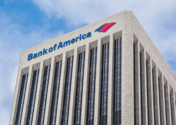 Bank of America Dijital Varlıklar İçin Yükseliş Bekliyor: Bitcoin Yalnızca Başlangıç!