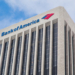 Bank of America Dijital Varlıklar İçin Yükseliş Bekliyor: Bitcoin Yalnızca Başlangıç!