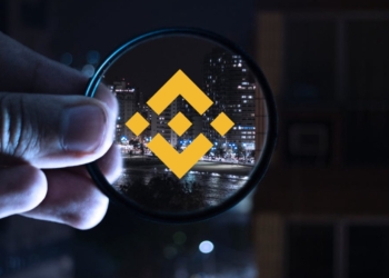 Binance Coin (BNB), 1 Milyar Dolarlık Yatırım Fonu Duyurusuyla Yüzde 10 Değer Kazandı !