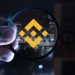 Binance Coin (BNB), 1 Milyar Dolarlık Yatırım Fonu Duyurusuyla Yüzde 10 Değer Kazandı !