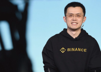 Binance, Dubai’de Yeni Merkez mi Arıyor?