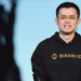 Binance, Dubai’de Yeni Merkez mi Arıyor?