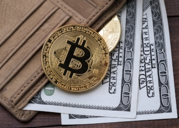 Bitcoin Fiyatındaki Sert Artışa Rağmen Uzun Vadeli Yatırımcılar BTC’lerini Satmamakta Israr Ediyor!