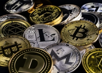 Bitcoin Fiyatı Yükseliyor! Alt Coinler Nereye Gidiyor?