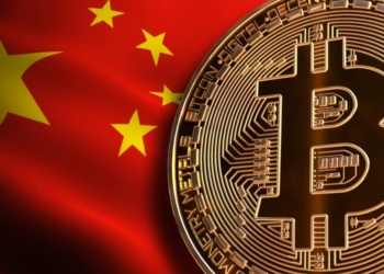 Bitcoin Yatırımcıları Çin’e Yasaklar için Teşekkür Etti!