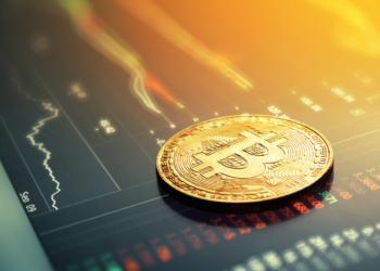 Bitcoin’de Görülen Omuz ve Baş Formasyonuna Göre Muhtemel Hedef