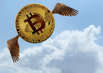 PlanB: Bitcoin Ekim Ayı Sonunda 63 Bin Dolara Ulaşacak