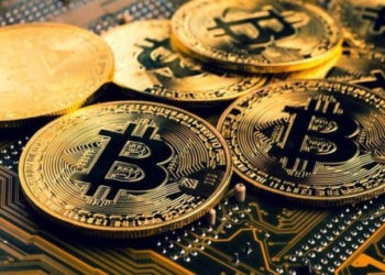 Bitcoin İşlem Değerinde Yeni Rekorlar!