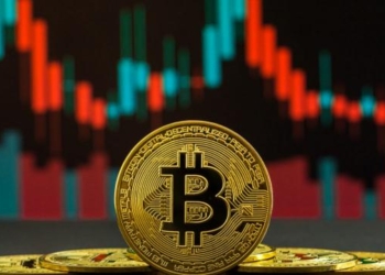 Analistten Bitcoin Yorumu: 62 Bin Kaybedilirse 58 Bin Doları Test Edebilir!